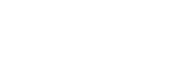 The Howler