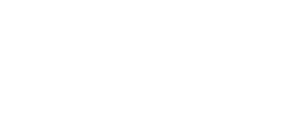 CO3