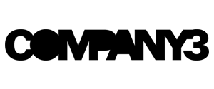 CO3