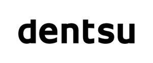 Dentsu
