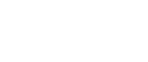 finalcut
