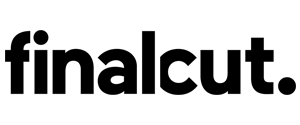 finalcut