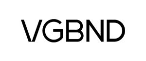 VGBND