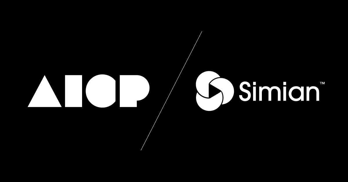 AICP / Simian