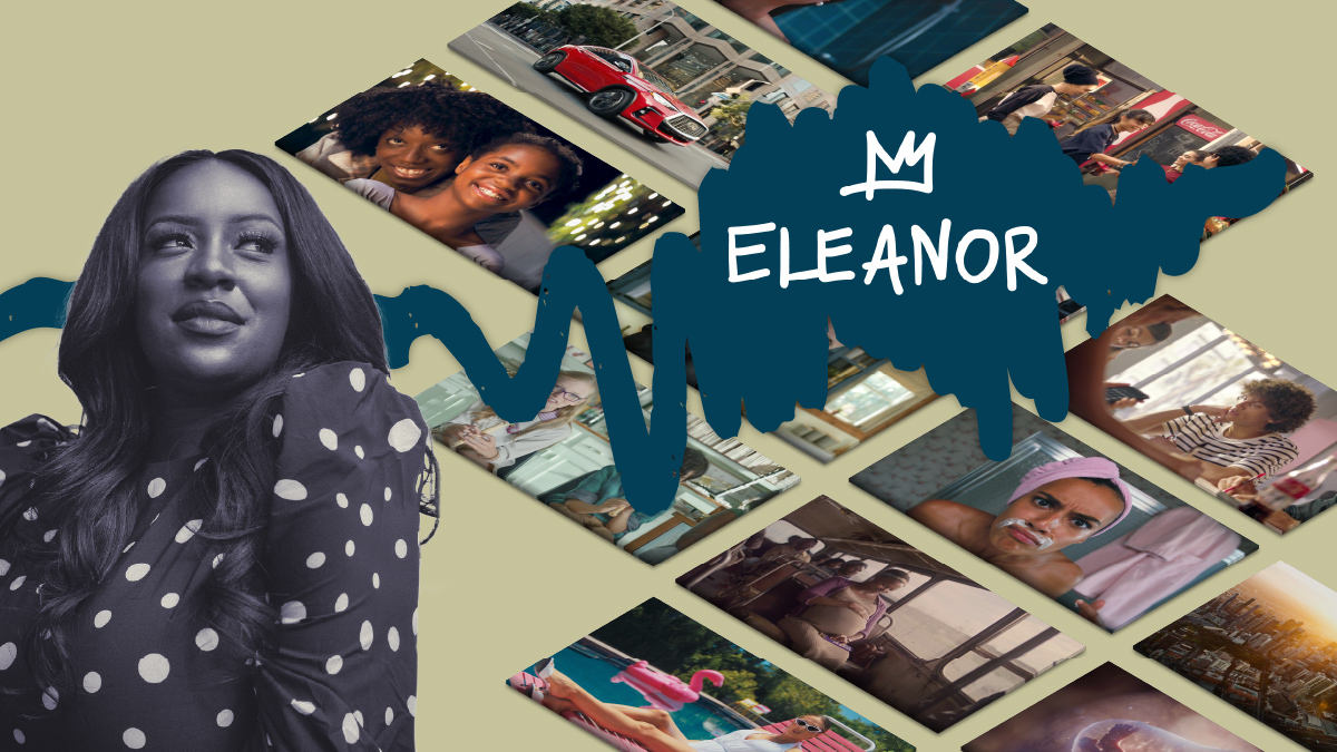 Eleanor